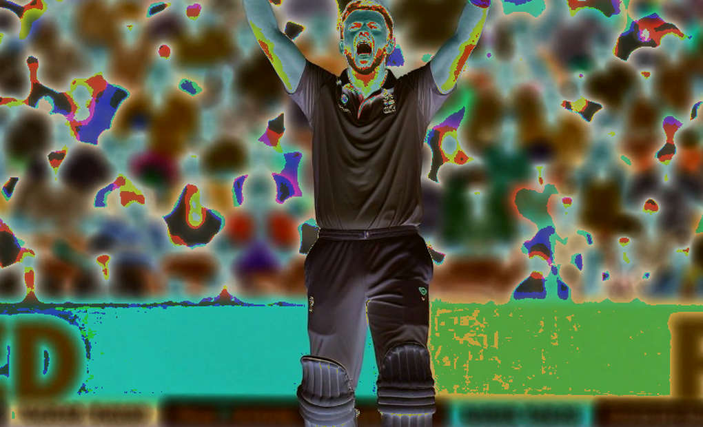 খালি স্যাম্পলের অটোপসি: ক্রিকেট অ্যানালিটিক্সে ডেটা-অখণ্ডতা ও অদৃশ্য ব্লকচেইন