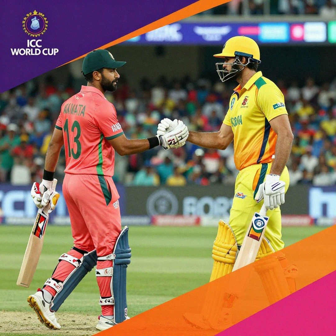 ফিল সল্টের ফ্র্যাঞ্চাইজি রূপকথা: আইপিএলের ৭ কোটি টাকার বাজি থেকে ইংল্যান্ডের টপ অর্ডারের ভিত