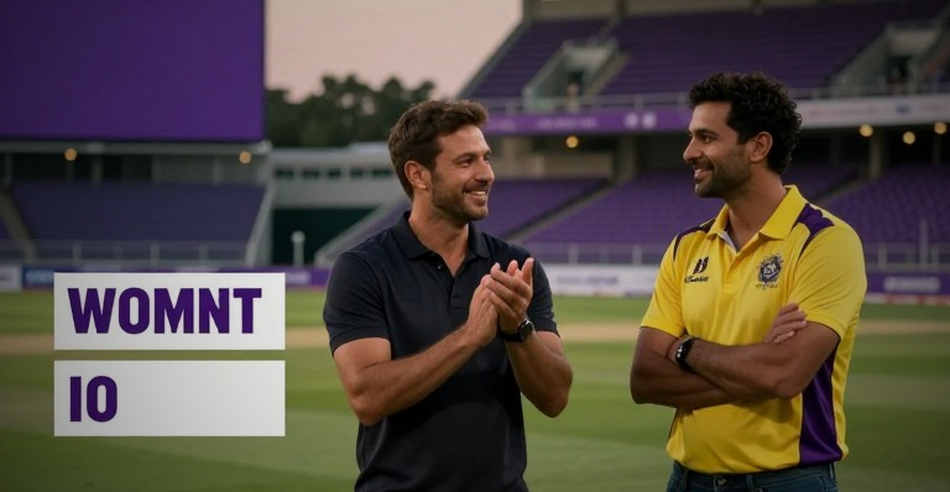 স্লিপ কর্ডনের জ্যামিতি: স্মিথ-রুট ক্যাচ রেকর্ডের নিরীক্ষা