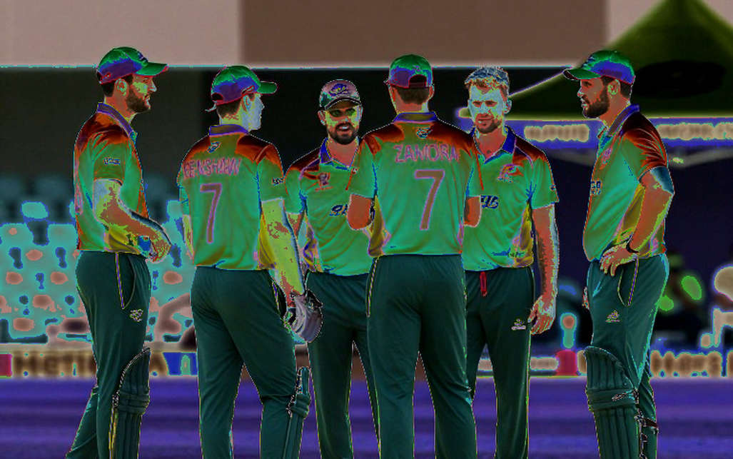 এশিয়ার লিগ-ভিড় ও বোলারদের শরীর: রেগুলার সিজনের নীরব হিসাব