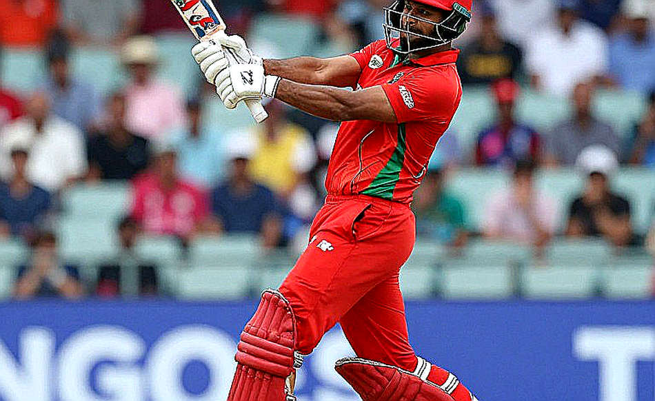 টেস্টকে আগে রাখল ভারত: নিউজিল্যান্ড সফরের স্কোয়াডে জাদেজার যুগ শেষের ইঙ্গিত
