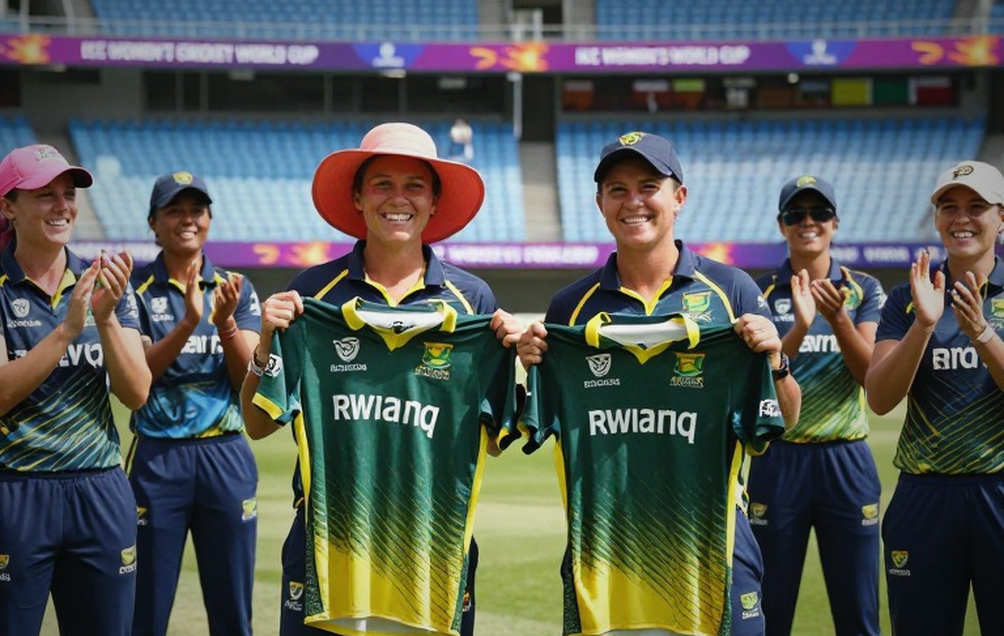 The Middle-Over Spin Squeeze: Asian Cricket's Most Comfortable Self-Deception