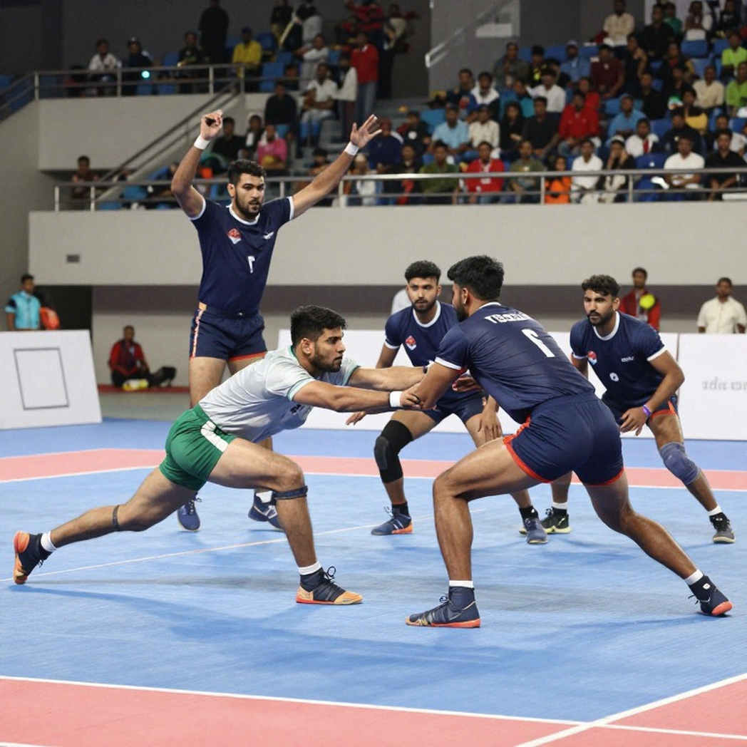 ভিসা ভিএমসি ফল ২০২৬: ভিয়েতনামের এমএলবিবি অঙ্গনে নতুন সিঁড়ি, কিন্তু হিসাবটি এখনো অসম্পূর্ণ