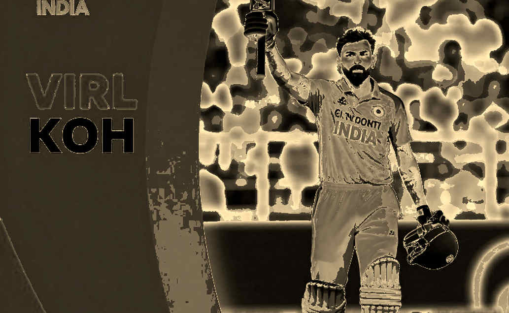 ৭৪২ পয়েন্ট আর ৮০ পয়েন্টের ফাঁক: র‍্যাঙ্কিং টেবিল যেভাবে ফরম্যাটের স্থাপত্য ফাঁস করে দেয়
