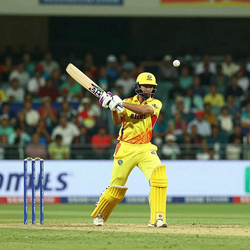 নিরপেক্ষ ভেন্যু, একপাক্ষিক গ্যালারি: দুবাইয়ের এশিয়া কাপ যেভাবে হোম অ্যাডভান্টেজকে নিলামে তুলল
