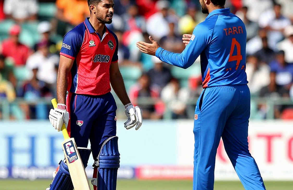 ব্লকচেইন, ফ্যান টোকেন আর এশিয়ার ক্রিকেট: ডেটার মালিক আসলে কে?