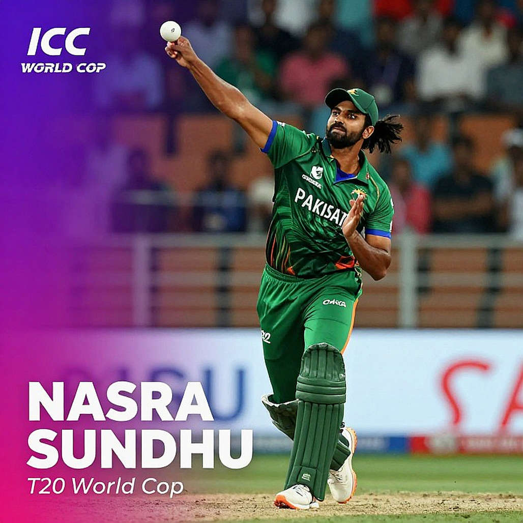 বিশ্বকাপের আগে ছয় সপ্তাহ: এশিয়ার ক্রিকেটে ইনজুরির ক্যালেন্ডার কে লিখছে