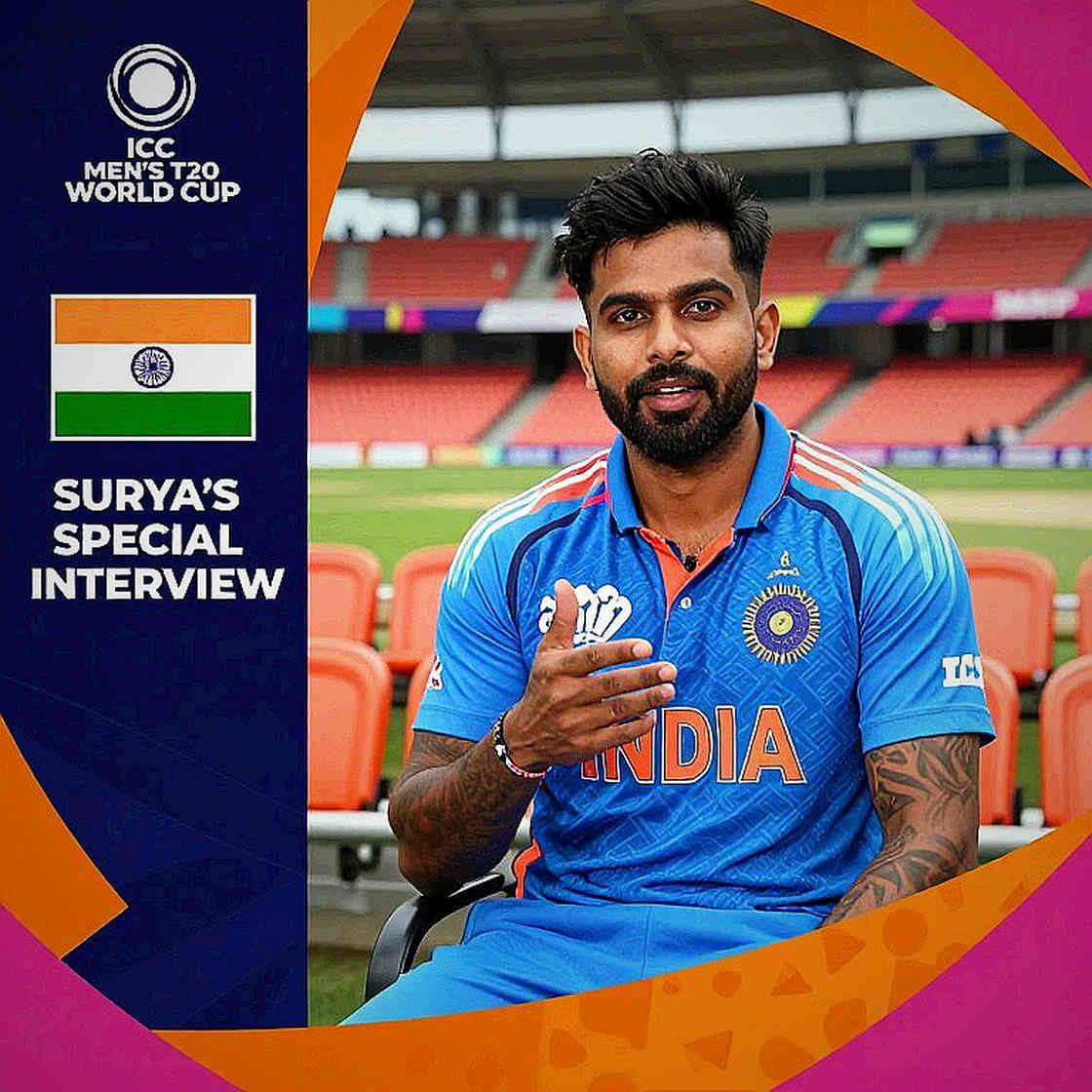 স্বত্বের পিচ: ক্রিকেট বিশ্বের আসল স্কোরবোর্ড কোথায় লেখা হয়