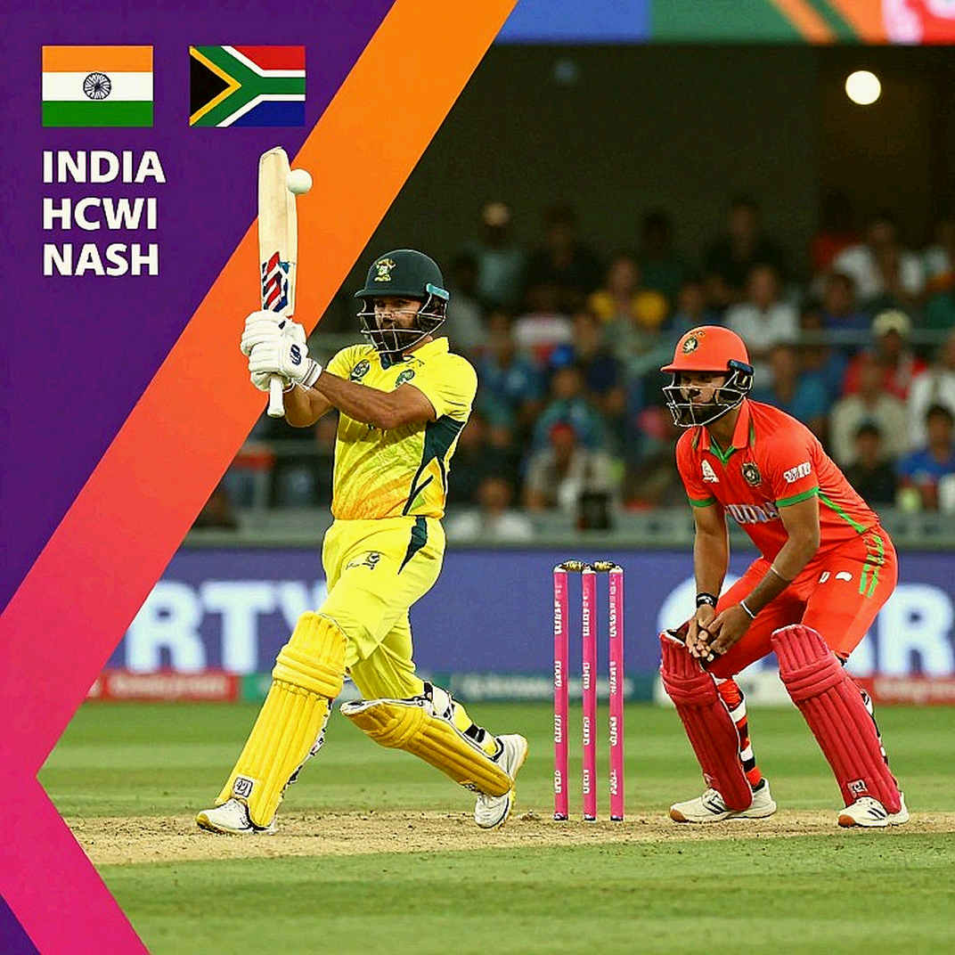 কেপ টাউনের আগে কামিন্সের টিম শিটে তিনটি ফাঁকা ঘর