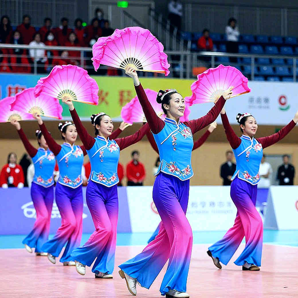 ১৬-১৪ এবং তারপর: ক্যামেরুনের ফাইনাল, তিউনিসিয়ার ছায়া আর আফ্রিকান পুরুষ ভলিবলের অলিখিত সীমা