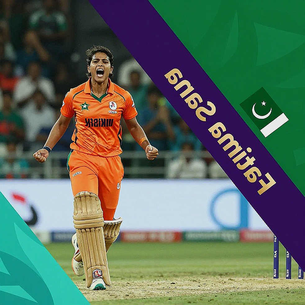 এশিয়া কাপের শূন্য চেয়ার: এশিয়ার ক্রিকেট নিজের গল্প যেভাবে বেচে