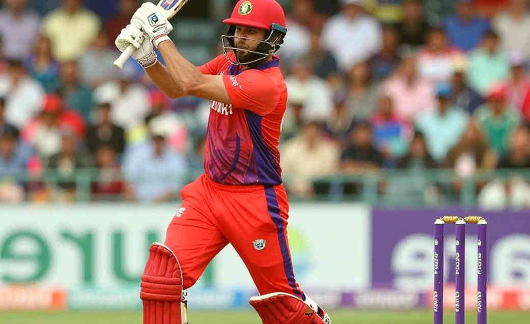 রিপোর্ট আর রায়ের মাঝের দূরত্ব: শারজাহে আলিস আল ইসলামের অ্যাকশন নোটিশ
