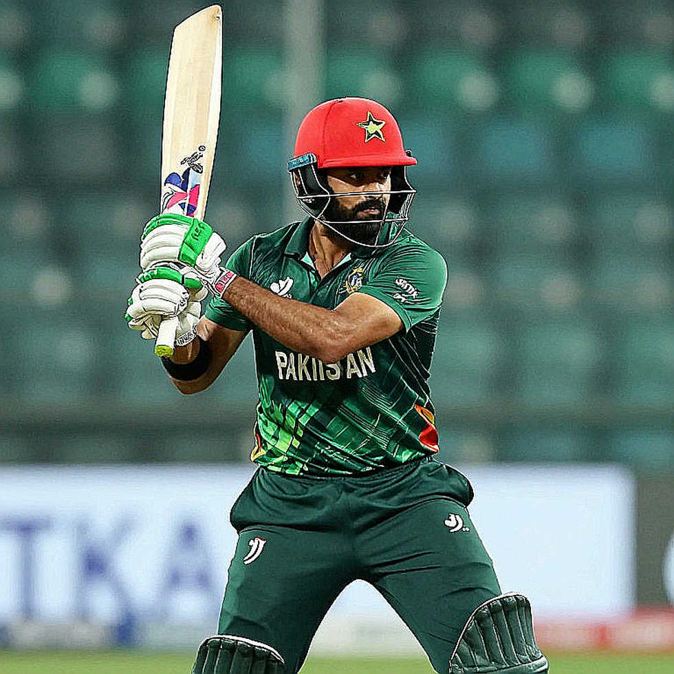 দক্ষিণ আফ্রিকা বনাম অস্ট্রেলিয়া, দ্বিতীয় টেস্ট, গকেবেরহা — চতুর্থ দিনের ধস: জ্যানসেনের পাঁচ উইকেটের পিছনে যে গল্পটি কেউ লেখেনি
