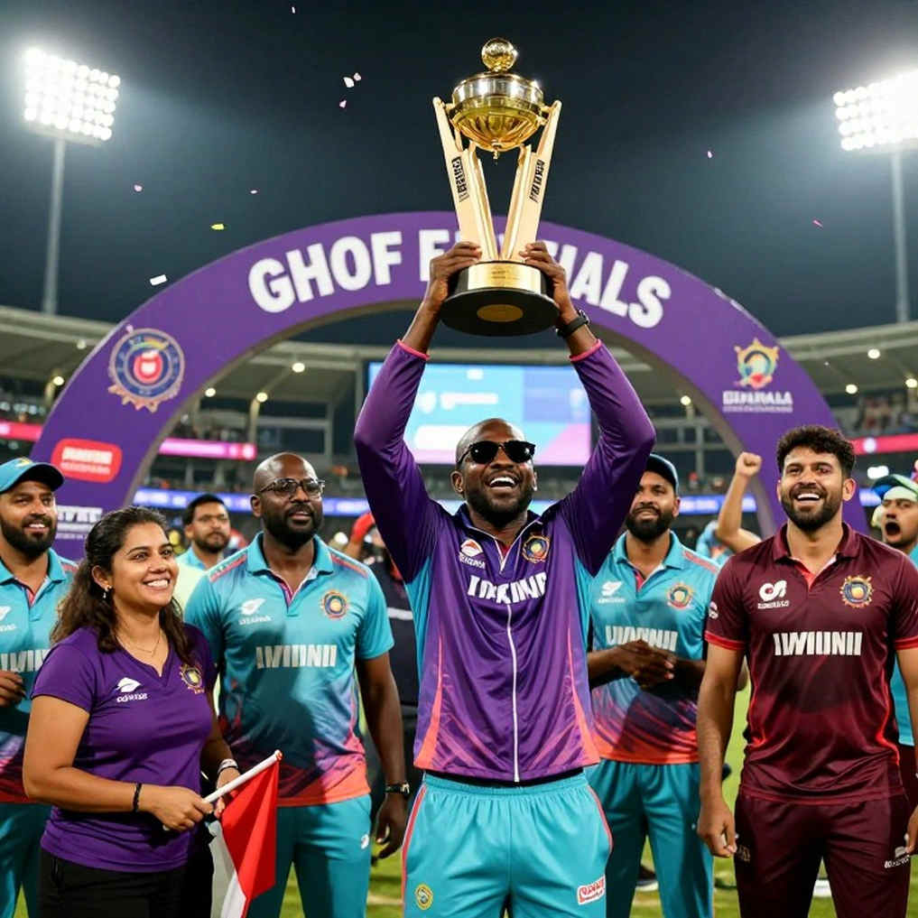 কনকাশনে মমিনুলের সিলেট টেস্ট অনিশ্চিত, তিন নম্বর পজিশন নিয়ে জট পাকাচ্ছে