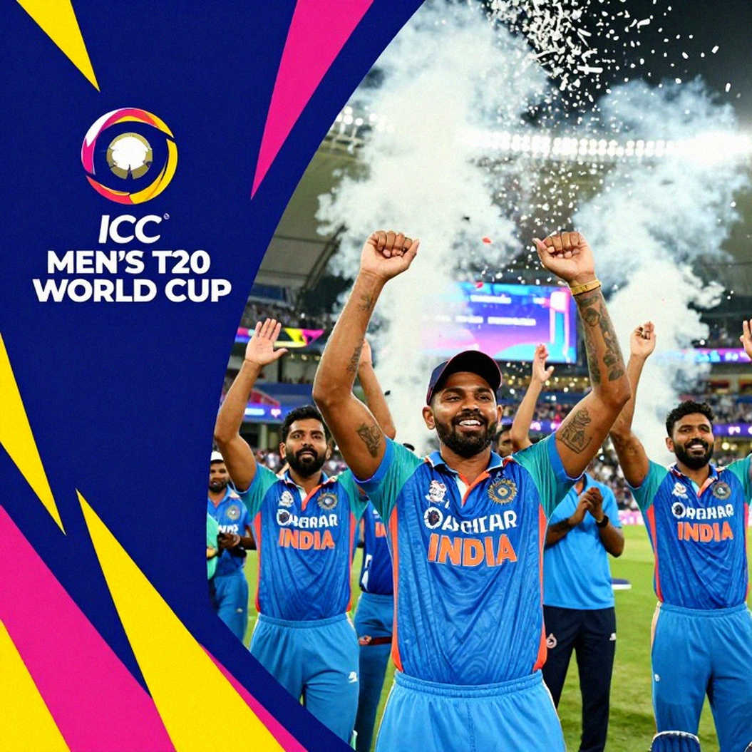 এশিয়ার বয়সভিত্তিক লেজার: হাইপের ক্যামেরার আগেই যার নাম লেখা ছিল