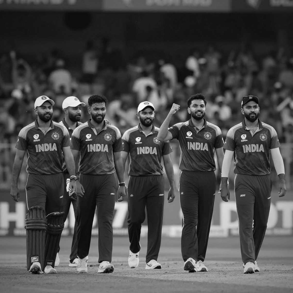যে সংখ্যা একা কথা বলে না: ক্রিকেট-বিশ্লেষণের আট স্তর এবং যাচাইযোগ্য তথ্যের নতুন দাম