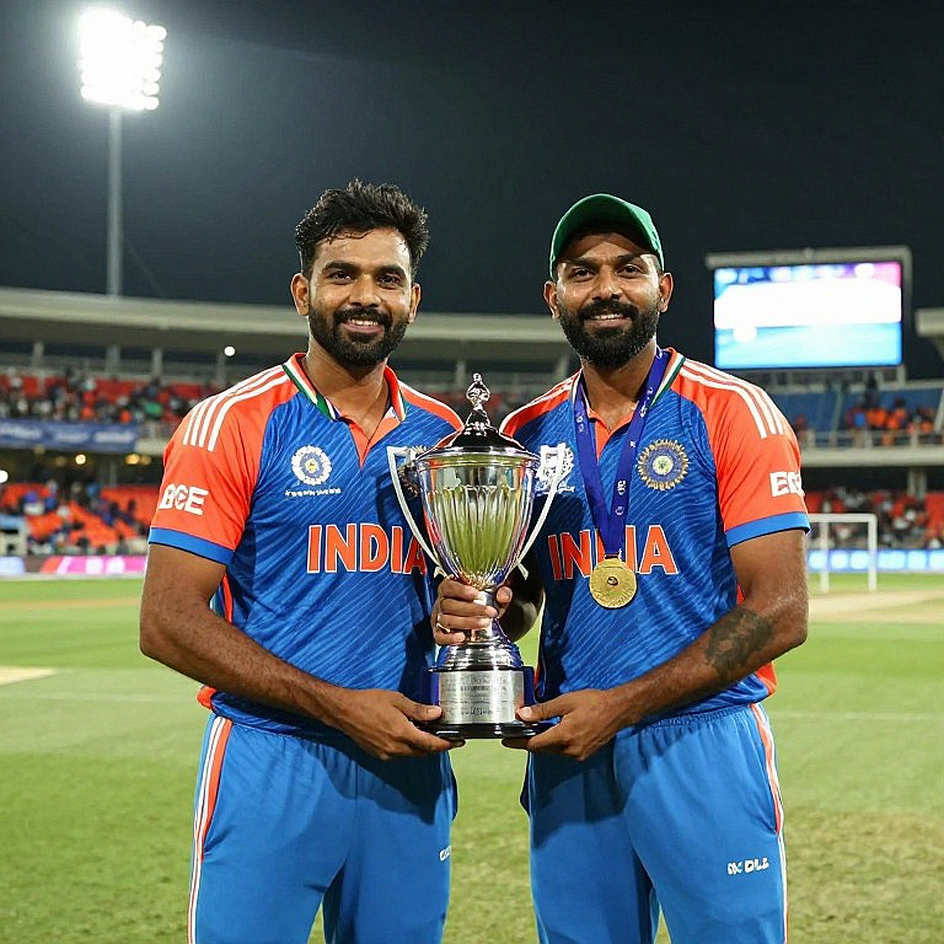 খাতার ভেতরে লুকিয়ে থাকা ম্যাচ: বিপিএল, কেন্দ্রীয় চুক্তি আর তরুণ পেসারদের শরীরের ডেবিট-ক্রেডিট