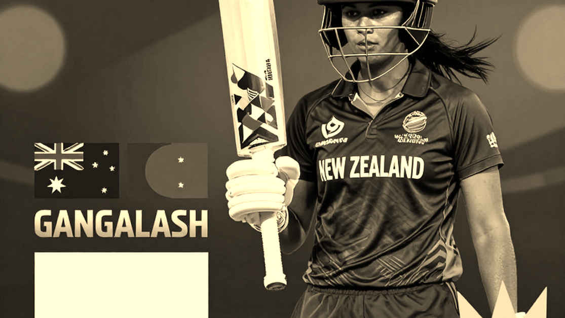 রাওয়ালপিন্ডিতে ৪৩০ তাড়া: ব্রুকের ২০২ নয়, ওয়েল্লালাগের দশ ওভারই ঠিক করেছে ফলাফল