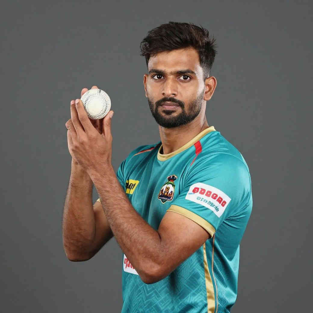 এক রাতে তিন ACE: LOUD-এর tkzin ভ্যালোরান্ট চ্যাম্পিয়ন্সে যে রেকর্ড গড়লেন — আর কেন এখনই মুকুট পরানো ঠিক হবে না