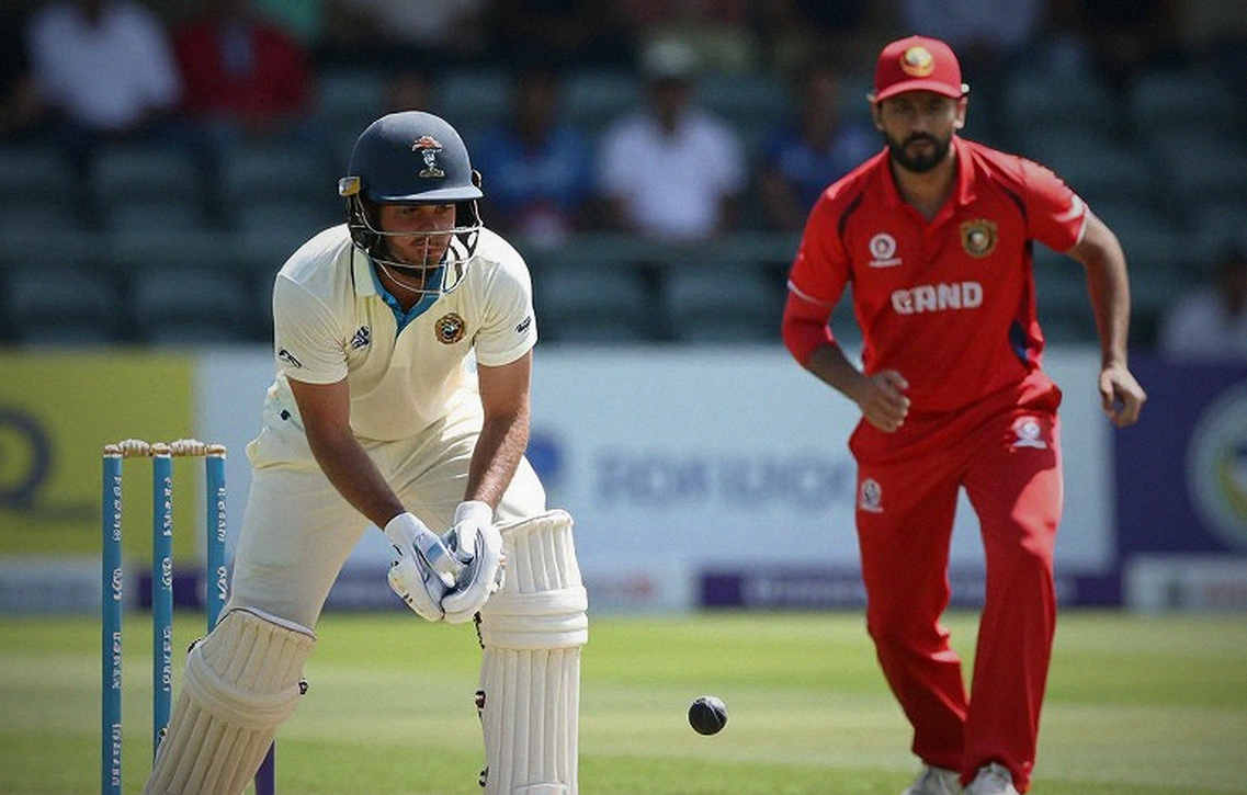যে রিপোর্টে একটি সংখ্যাও ছিল না: এশীয় ক্রিকেটের অন্ধ ফাঁক