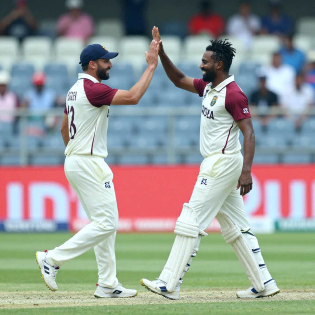 সোর্স ছাড়া বিশ্লেষণ নয়: শূন্য ইনপুট, ক্রিকেট টেপ আর অনুমানের শৃঙ্খলা