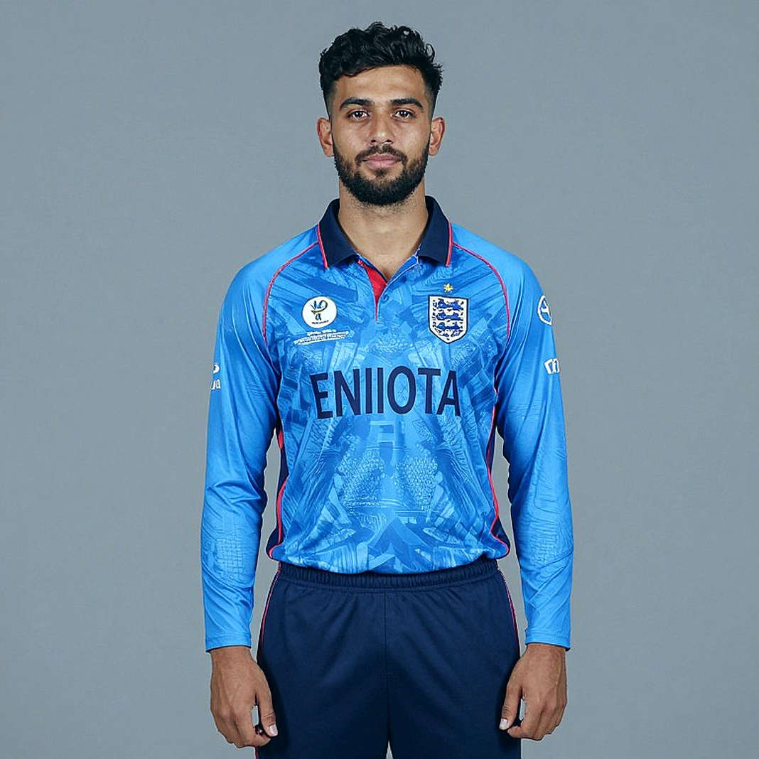 গকেবেরহার সময়রেখা: ৩-২২ থেকে ৯৯, আর একটি ফলো-অনের হিসাবখাতা