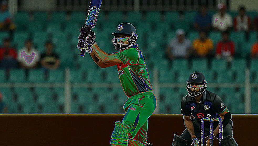 কোমল খানের ৫৪, তারপর শ্রীলঙ্কার নিরুত্তাপ তাড়া: অনূর্ধ্ব-১৯ ট্রাই-সিরিজে পাকিস্তানকে ৯ উইকেটে হারাল শ্রীলঙ্কা