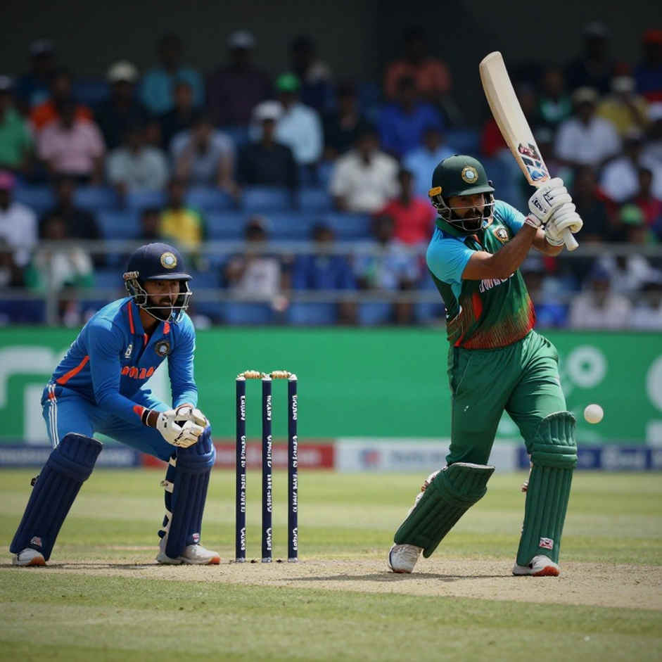 জাহানারা আলমের ফেরা: মাঠের বাইরে যে ম্যাচটা এখনো গড়িয়ে চলছে
