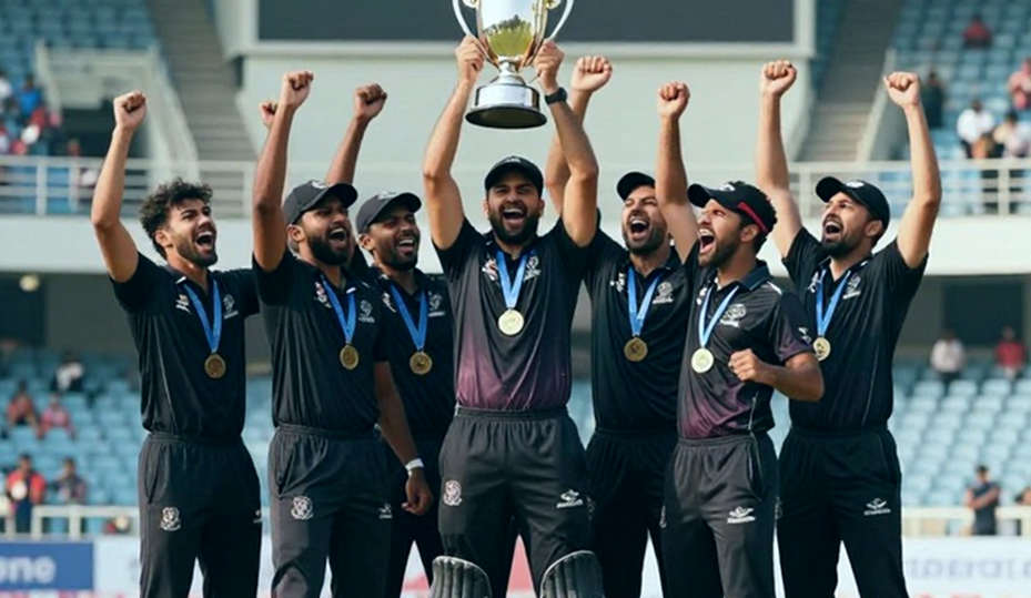 নয় পেস থেকে কুড়ি ডেলিভারি: রাবাডার ফিটনেস দৌড়, কিংসমিডের সিম আর দক্ষিণ আফ্রিকার 'স্টার বনাম সিস্টেম' পরীক্ষা
