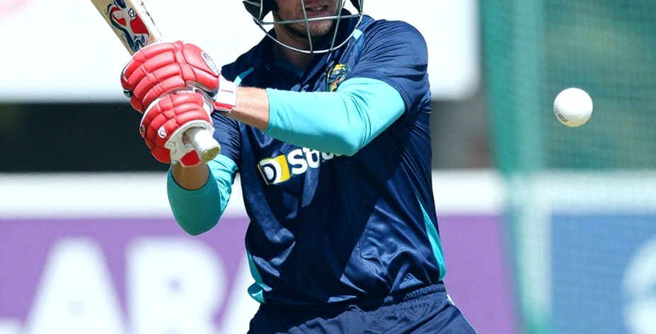 খালি লেজার, ভরা দাবি: ক্রিকেট বিশ্লেষণ পাইপলাইনের শূন্য ফলাফল