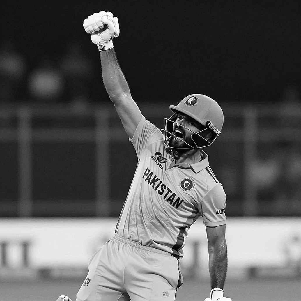 ভাঙা তালিকা, অসম্পূর্ণ গল্প: ভারত সিরিজে নিউজিল্যান্ড কেন নিজের ওয়ানডে দলকে দুই টুকরো করল