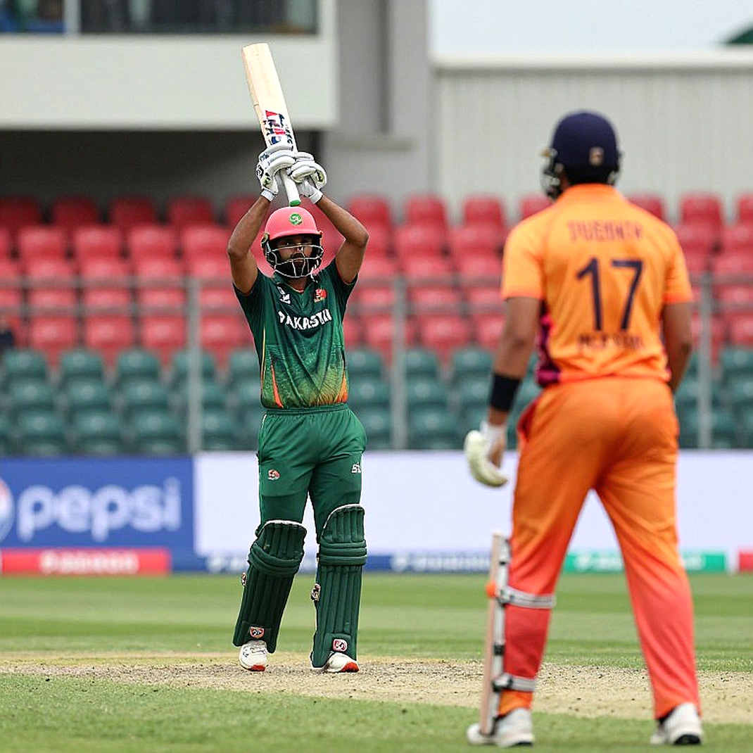 নাগোয়া এশিয়ান গেমস ফাইনাল: ভারত-পাকিস্তান সোনার ম্যাচে যা দেখা গেল, যা দেখা যায়নি