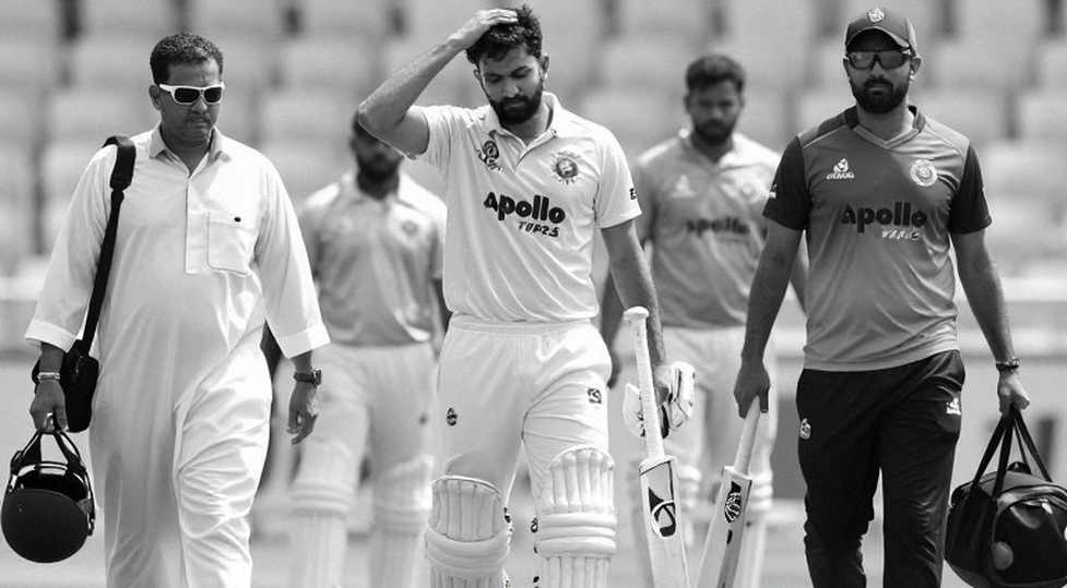 স্কোরবোর্ডের বাইরের লেজার: টি-টোয়েন্টি বিশ্বকাপে ম্যাচ আসলে যেখানে জেতা হয়