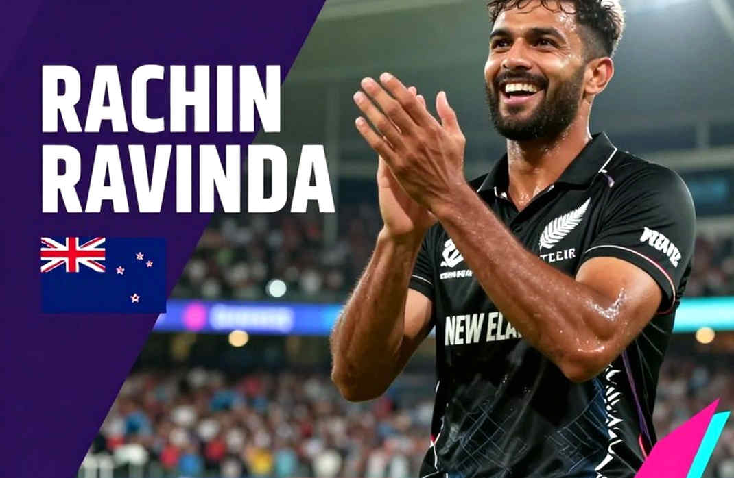 আইপিএল নিলামের আসল সংকেত: রেকর্ড দাম নয়, প্রমাণিত মাঝবয়সীর পড়ে যাওয়া দাম