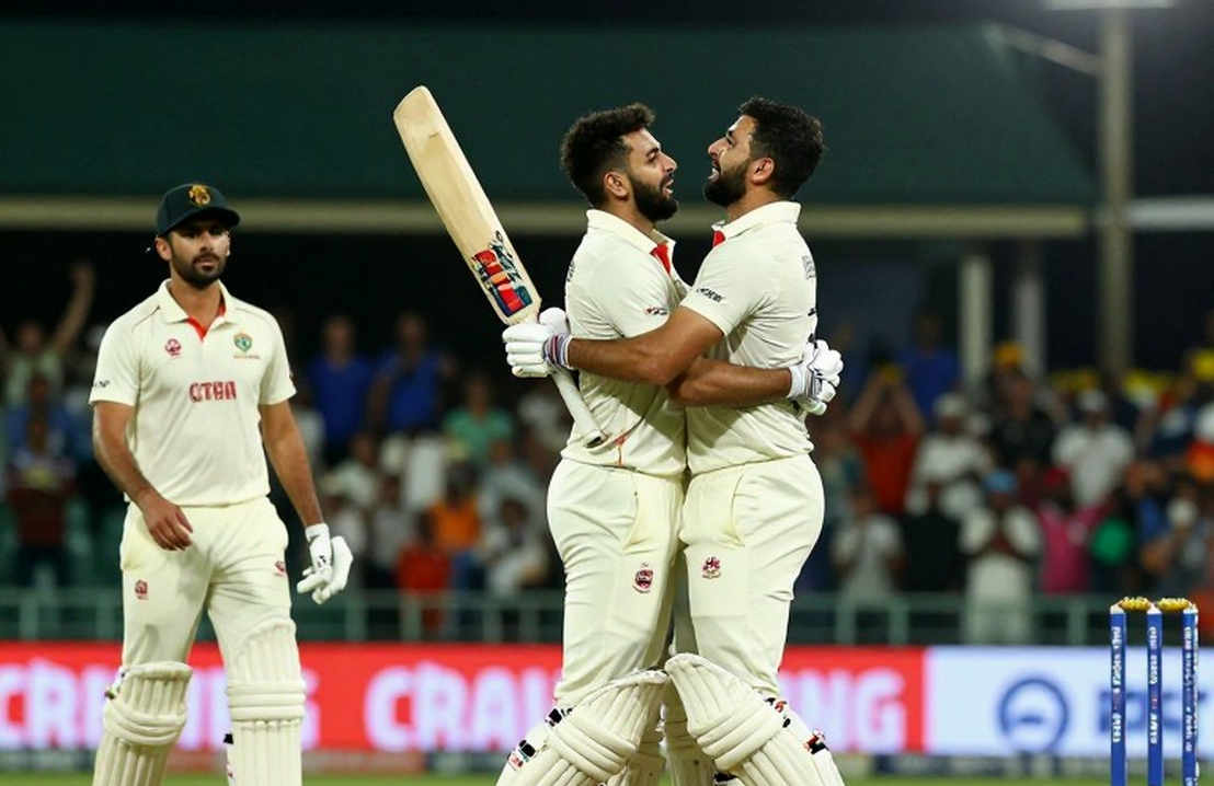 পাকিস্তানের রিসেট ব্লুপ্রিন্ট: তিন তারা বাদ, আক্রমণের প্রতিশ্রুতি আর একটা ফাঁকা করিডর
