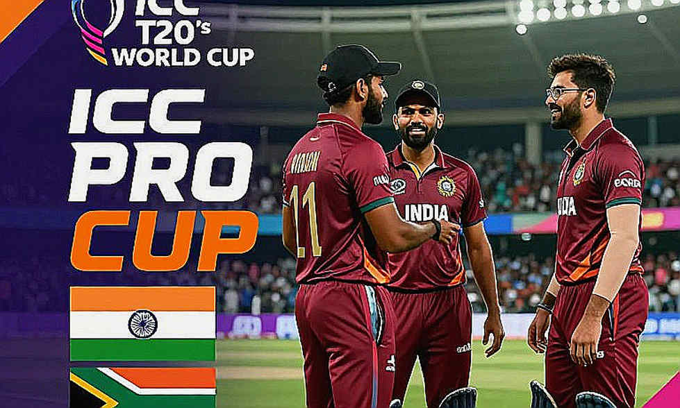 ফাঁকা খাম: ক্রিকেট বিশ্লেষণ যেভাবে প্রমাণ ছাড়াই রিপোর্ট বানায়