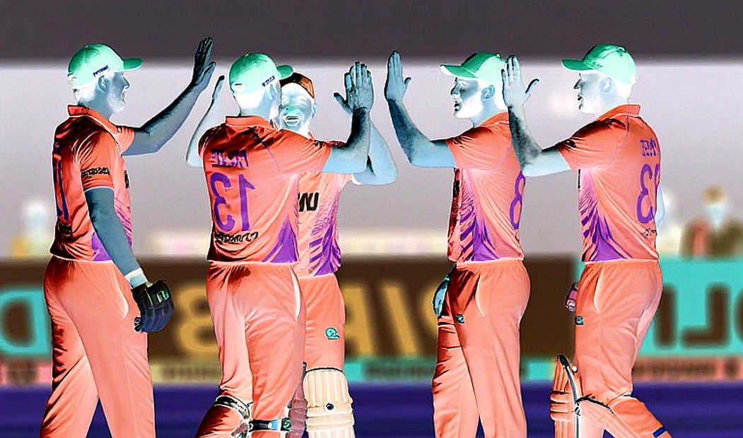 ১০৬ টেস্টের অনুপস্থিতি আর একটি অভিষেক: টসের দিনে বাংলাদেশ ও ওয়েস্ট ইন্ডিজের দুই ভিন্ন গল্প