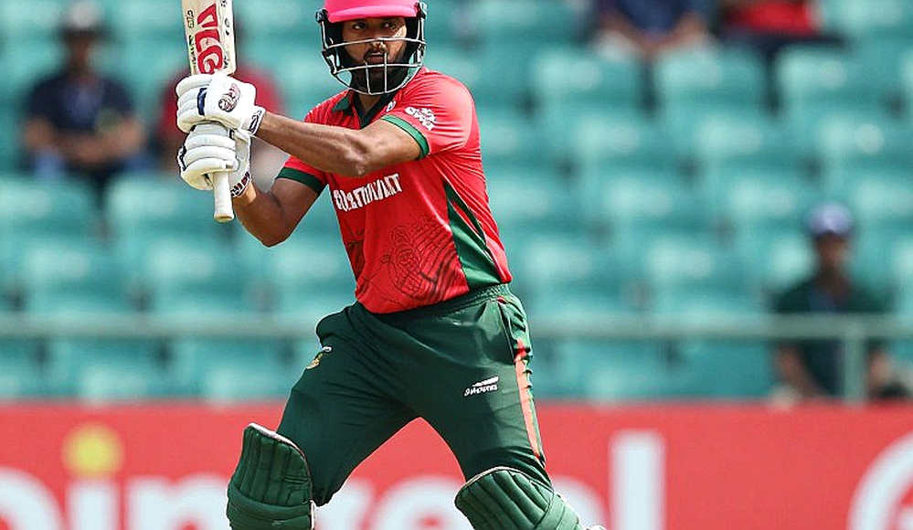 ঢাকার টার্নিং পিচ আর হোয়াইটওয়াশের উচ্চারণ: স্যামির সাহস বনাম ওয়েস্ট ইন্ডিজের হিসাব