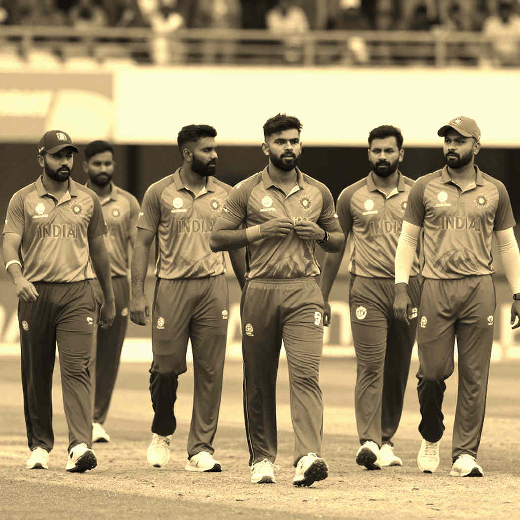 ডারবানের আলো নিভে যাওয়ার আগে: কামিন্স-রেনশ'র প্রতিরোধ আর নর্থিয়ের ফিরে আসা