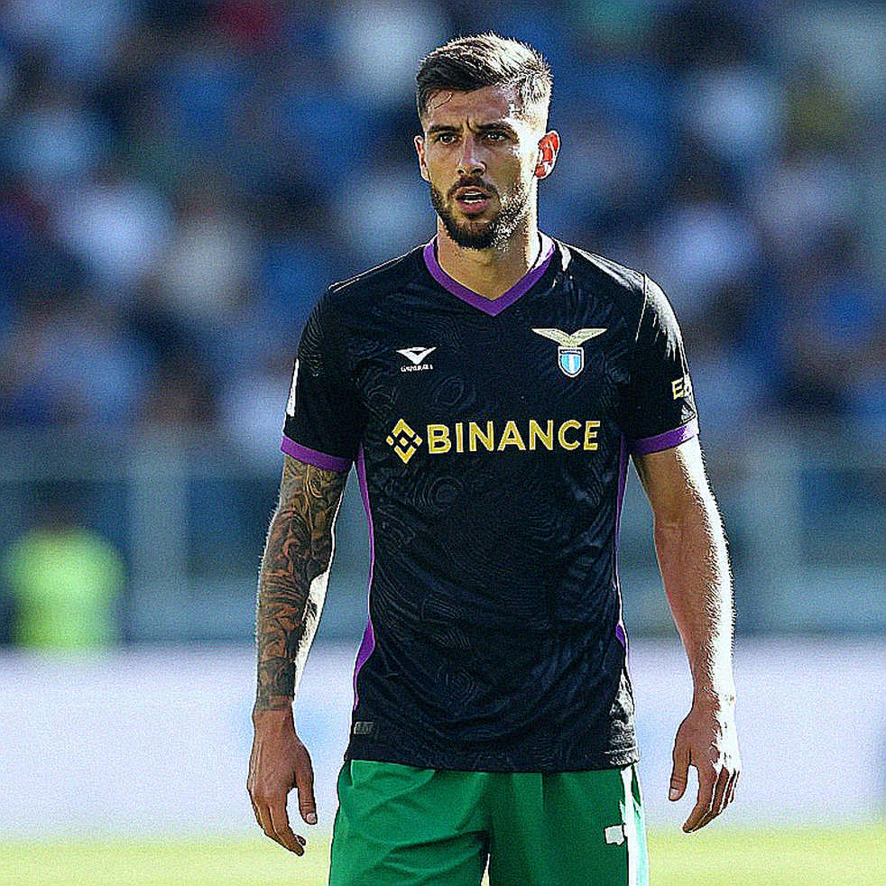 পিচের খাতা, ব্লকচেইনের সিলমোহর: ফুটবলে বিশ্বাসের নতুন লেজার