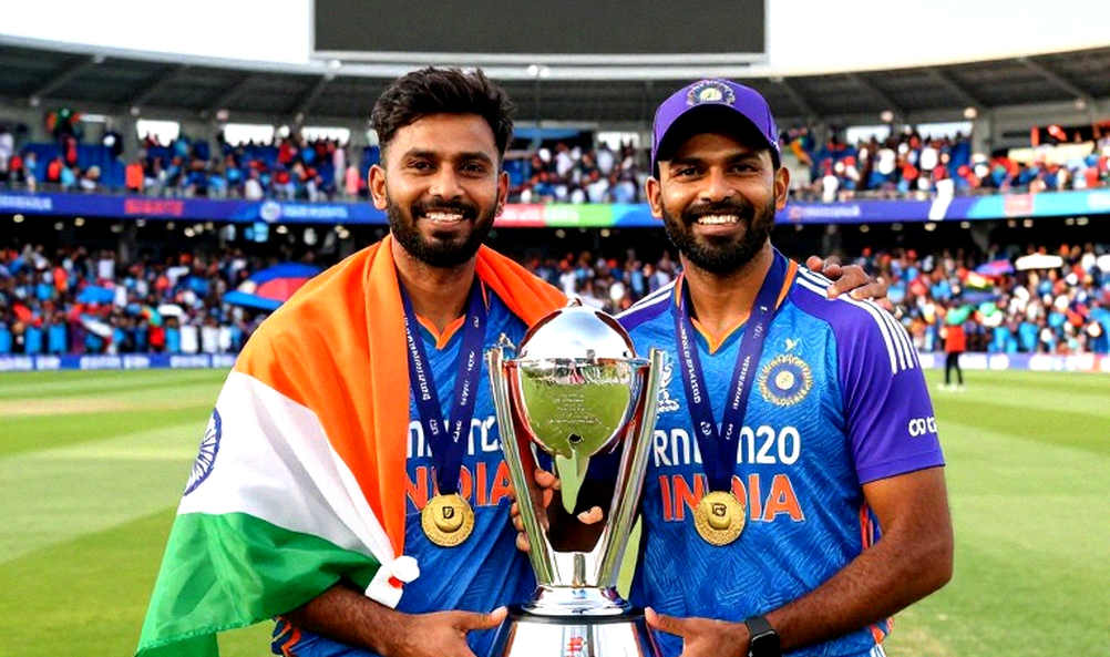 কেরালা বনাম বাংলা, রঞ্জি প্রথম দিন: পঞ্চম ওভারের ছায়া, শেষ ওভারের আলো এবং ১৭২/৬-এর প্রকৃত হিসাব