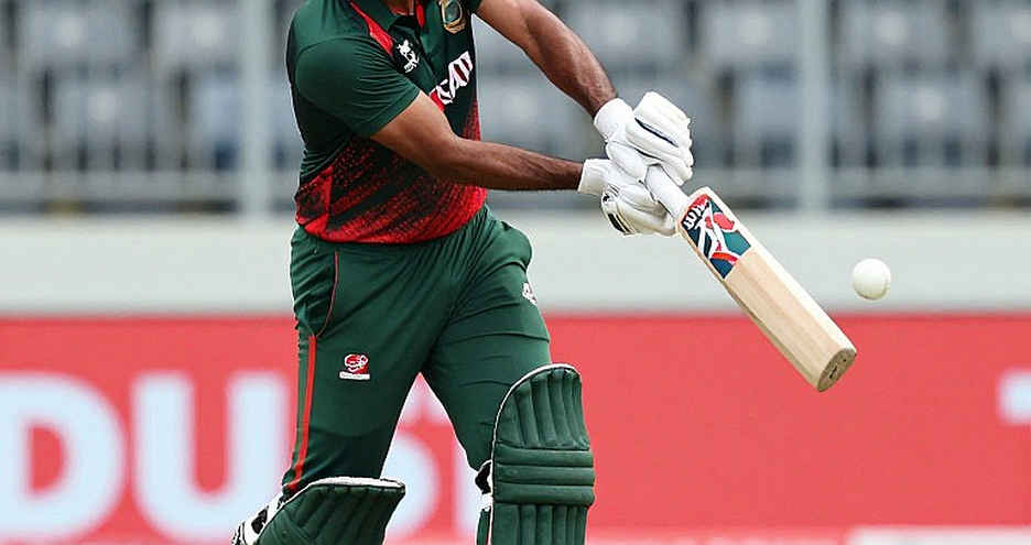 ফরম্যাট ট্যাগ ছাড়া ক্রিকেট মেট্রিক অর্থহীন — আর শূন্য তথ্যসেটই বিশ্লেষকের সবচেয়ে সৎ উত্তর