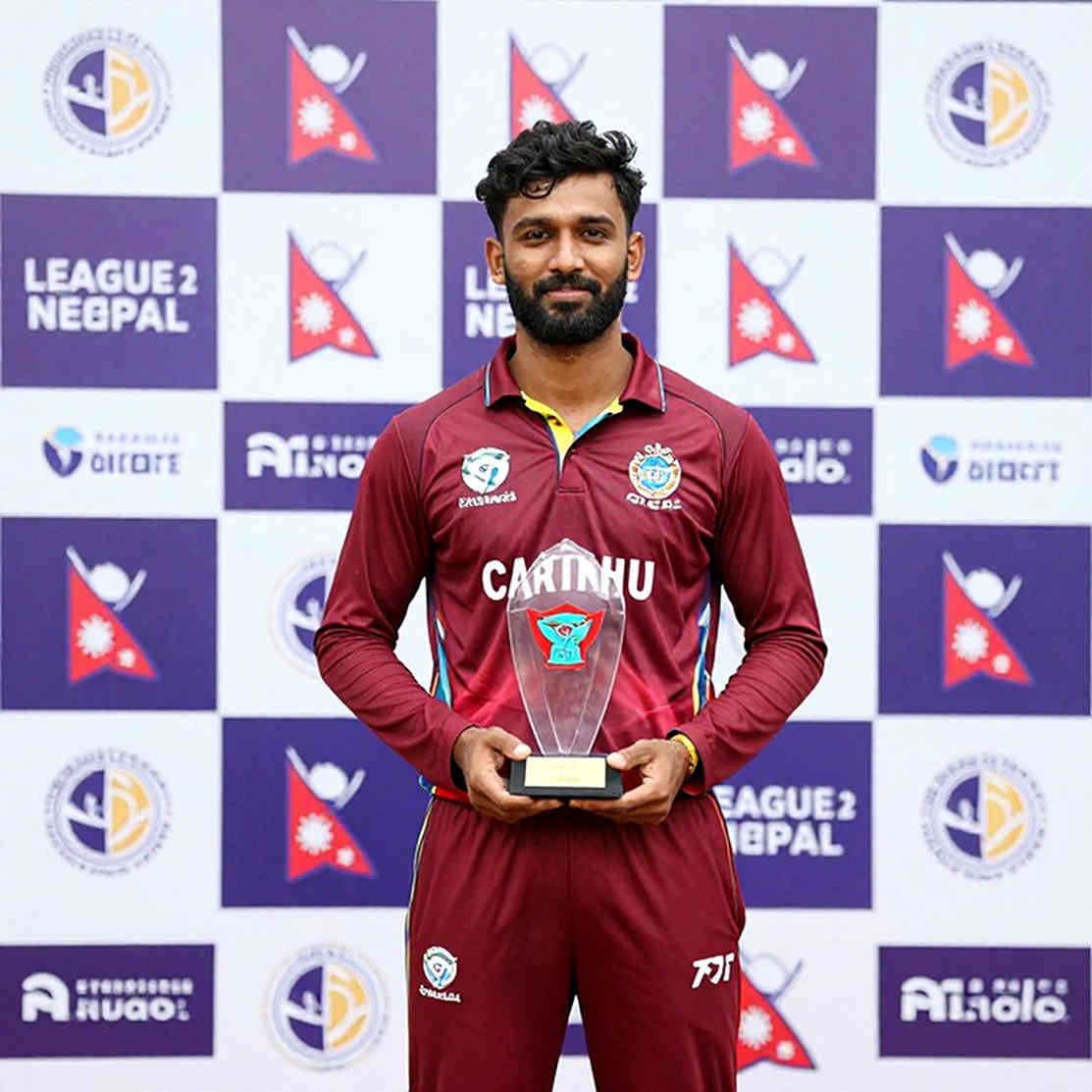 ক্রিকেট ও ব্লকচেইন: এশিয়ার মাঠে ডেটা-বিশ্বাসের নতুন খাতা