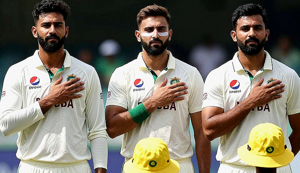 এশিয়া কাপের আসল ঘর: শারজা থেকে দুবাই, যেখানে উপসাগরের গ্যালারিই এশিয়ার হোম গ্রাউন্ড