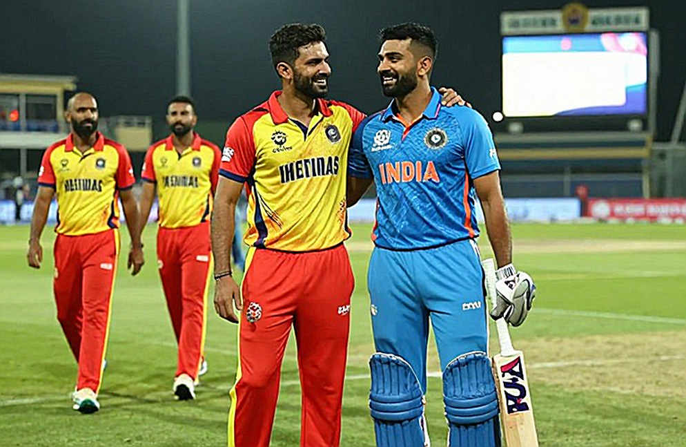 শাহীন আফ্রিদির হাতে গ্লাভস, বাবর আজমের ফর্ম: পাকিস্তান সুপার লিগের গল্প কোথায় এখন