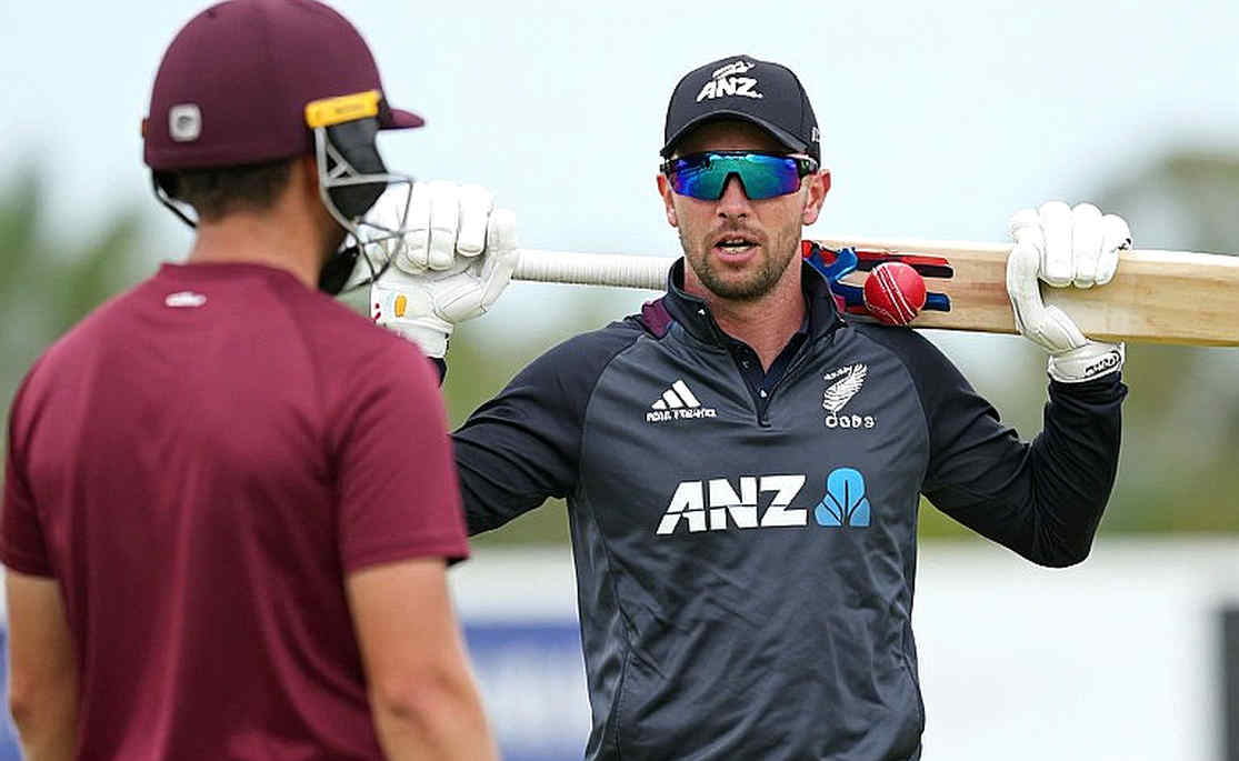 The NOC Is Cricket's Real Transfer Fee: The Signature Nobody Reads in the January Window