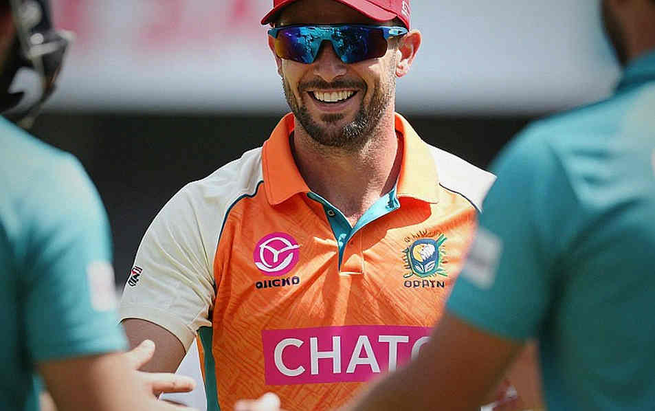 ফ্র্যাঞ্চাইজি ক্রিকেটের ছায়ায় কি হারিয়ে যাচ্ছে এক্সপ্রেস পেস? ব্রেট লির সতর্কবাণী