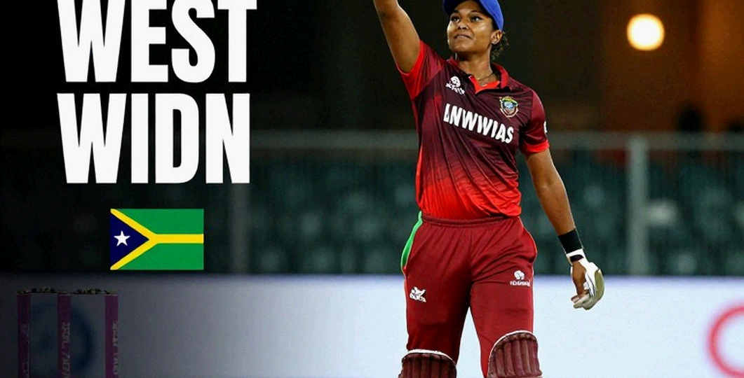 সোর্স খালি: ব্যবহারযোগ্য বিশ্লেষণ ছাড়া প্রবন্ধ লেখা সম্ভব নয়