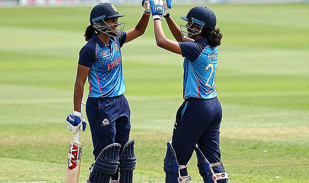 ফেজ কন্ট্রোলের ডেটা-অটোপসি: T20-তে স্কোরলাইন যখন সত্য ঢেকে রাখে