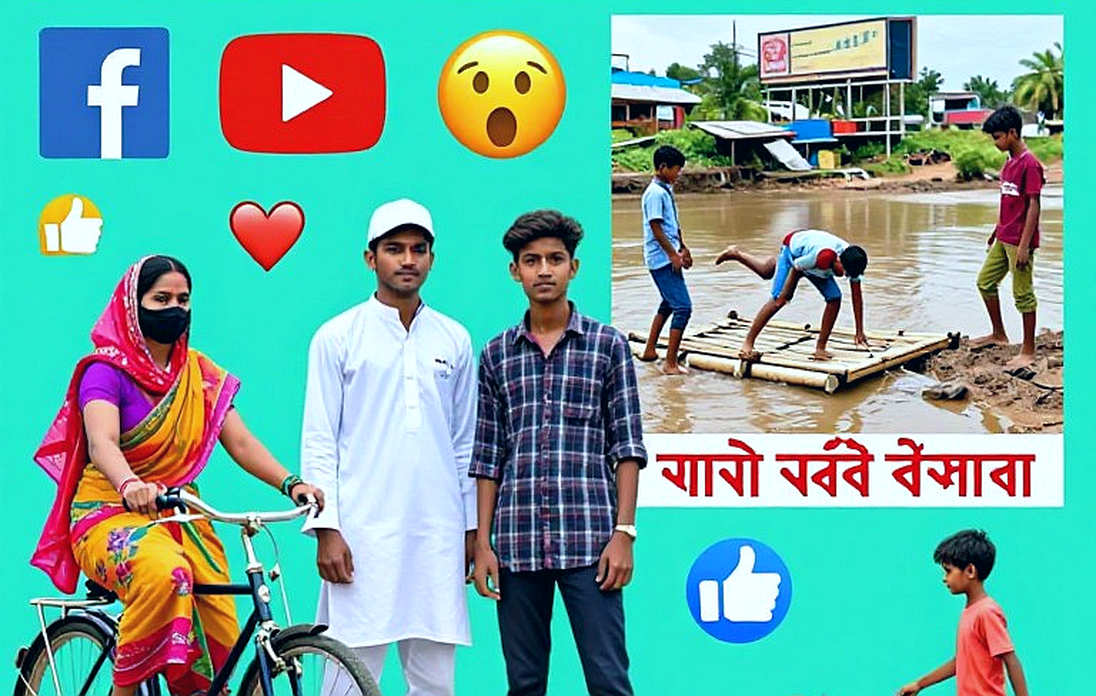 হো চি মিন সিটির বক্সরেক চুক্তি: রেকর্ড যা তৈরি হবে, স্যাংকশন যা হবে না